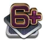 HHpoker官方版